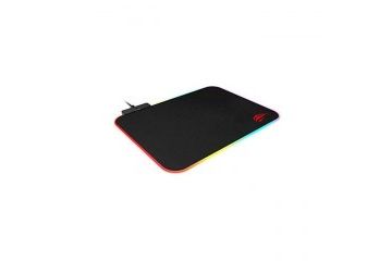 Podloge Havit  HAVIT Gamenote LED podloga za...