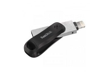  USB spominski mediji SanDisk  SanDisk iXpand...
