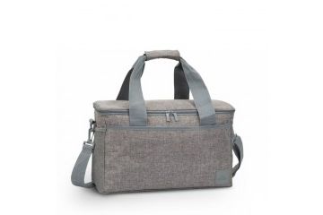 Kamp hladilne skrinje in torbe Rivacase...