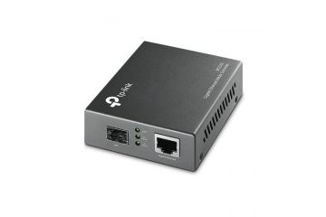 omrežni kabli TP-link  TP-LINK SFP Media...