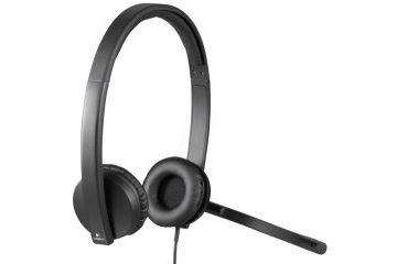  Slušalke Logitech  Logitech Slušalke OEM,...