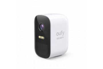 Kamere Anker  Anker Eufy security EufyCam 2C...