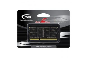 Pomnilnik Team Group  Teamgroup Elite 8GB...
