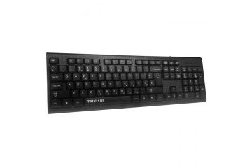 Tipkovnice Maxline  Maxline USB tipkovnica...