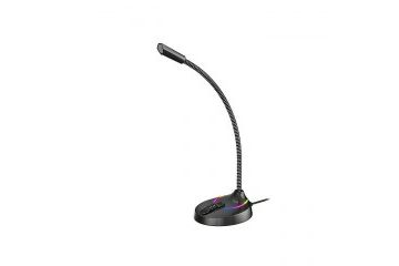  Slušalke Havit  HAVIT Gamenote RGB gaming...