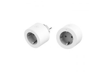 Ostalo AQARA  AQARA pametna vtičnica Zigbee -...