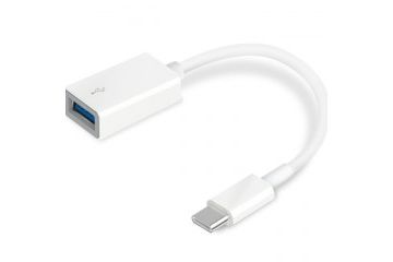 kabli TP-link  TP-LINK UC400 USB-C na USB-A...