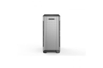 PC Ohišja Phanteks  PHANTEKS ECLIPSE P600S...