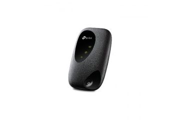 Routerji WiFi TP-link  TP-Link 4G LTE Mobile...
