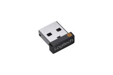 Miške Logitech  Logitech Sprejemnik Unifying -...
