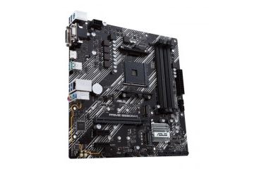 Osnovne plošče Asus  ASUS PRIME B550M-K,...