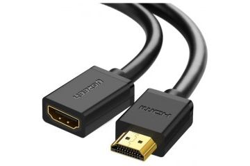 kabli Ugreen  Ugreen HDMI 1.4 kabel -...