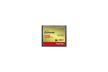 Spominske kartice SanDisk  SanDisk 128GB...