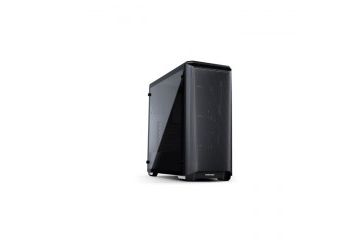 PC Ohišja Phanteks  PHANTEKS ECLIPSE P400A...