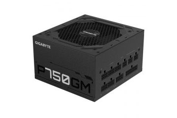 Napajalniki Gigabyte  Gigabyte P750GM GOLD...
