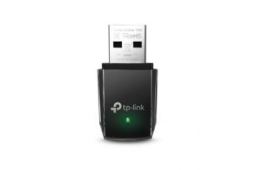Mrežne kartice TP-link  TP-LINK Archer T3U...