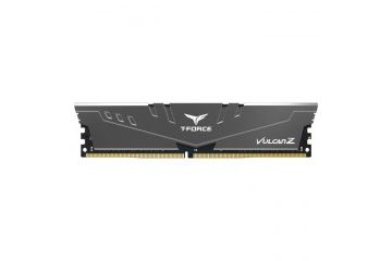 Pomnilnik Team Group  Teamgroup Vulcan Z 64GB...