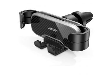 Dodatki Ugreen  Ugreen avto nosilec Air Vent - box