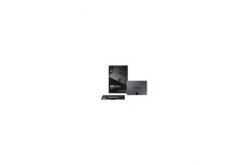SSD diski Samsung  Samsung 1TB 870 QVO SSD...