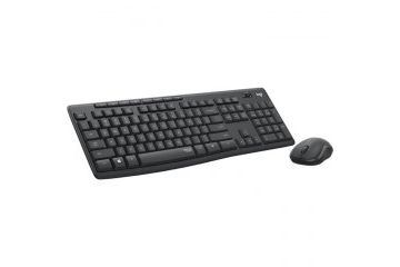 Tipkovnice Logitech  Logitech tipkovnica...