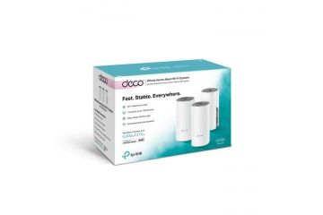 Routerji WiFi TP-link  TP-LINK brezžična...