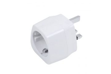 kabli Rivacase  RivaCase potovalni adapter...