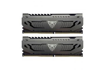 Pomnilnik Patriot  Patriot Viper Steel Kit 32GB...