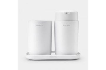 Oprema za kopalnice Brabantia  Brabantia ReNew...