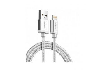 Dodatki Ugreen  Ugreen kabel Lightning na USB-A...