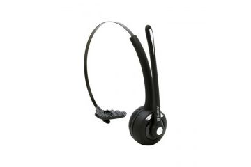  Slušalke Sandberg  Sandberg Bluetooth Office...