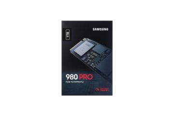 SSD diski Samsung  Samsung 1TB 980 Pro SSD...