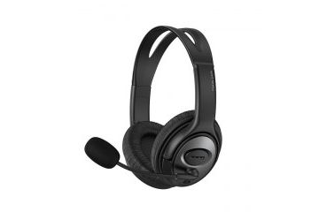  Slušalke Havit  HAVIT slušalke z mikrofonom...