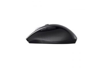 Miške Logitech  Logitech miška Marathon M705...