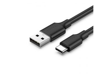 Dodatki Ugreen  UGREEN USB A 2.0 na USB-C kabel...