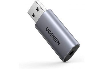 razširitvene kartice/adapterji Ugreen  UGREEN...