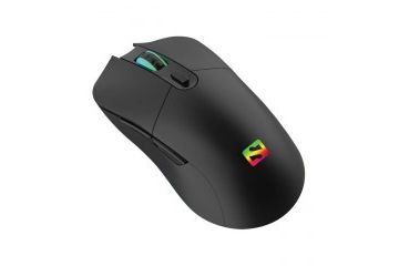 Miške Sandberg  Sandberg Wireless Sniper 2 miška