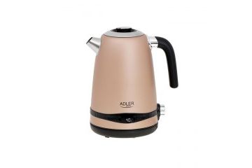 Grelniki vode ADLER  Adler grelnik vode 1,7L z...