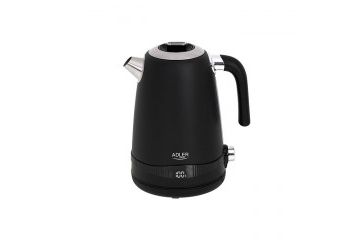 Grelniki vode ADLER  Adler grelnik vode 1,7L z...