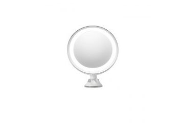 Oprema za kopalnice ADLER  Adler LED...