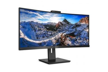 LCD monitorji Philips  Philips 346P1CRH 34 VA...