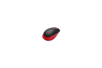 Miške Logitech  Logitech Miška M190 Wireless,...