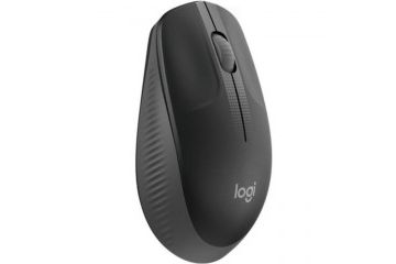 Miške Logitech  Miška Logitech M190 Wireless,...
