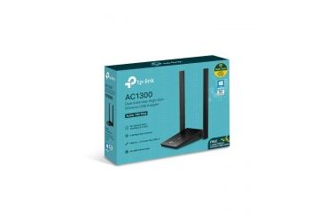 Mrežne kartice TP-link  TP-LINK Archer T4U...