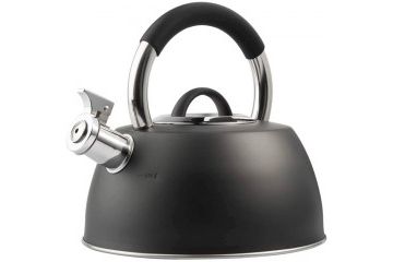 Kuhinjski pripomočki VONSHEF  Vonshef kuhalnik...