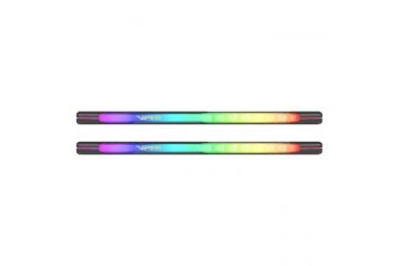 Pomnilnik Patriot  Patriot Viper Steel RGB Kit...