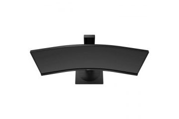 LCD monitorji Philips  Philips 346B1C 34  VA...