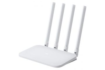 Routerji WiFi Xiaomi  Xiaomi Mi Wifi Router 4C