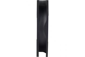 Ventilatorji ARCTIC COOLING  ARCTIC F12 PWM PST...