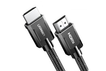 kabli Ugreen  Ugreen 8K Ultra HDMI 2.1 kabel 3m...