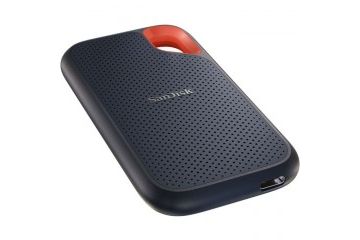 Prenosni diski SSD SanDisk  SanDisk Extreme 4TB...
